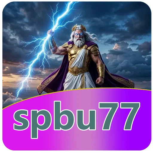 Ilustrasi unduh APK spbu77