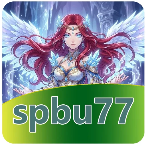 Ilustrasi buka file APK