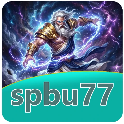 Ilustrasi unduh APK spbu77 dari tautan resmi
