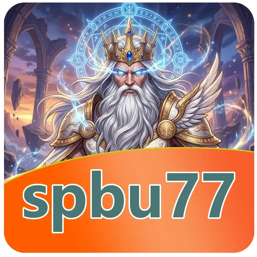 Ilustrasi siapkan HP sebelum unduh spbu77
